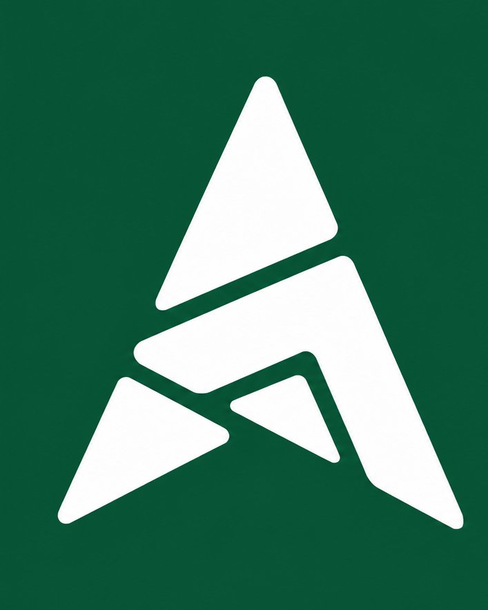Abhee logo